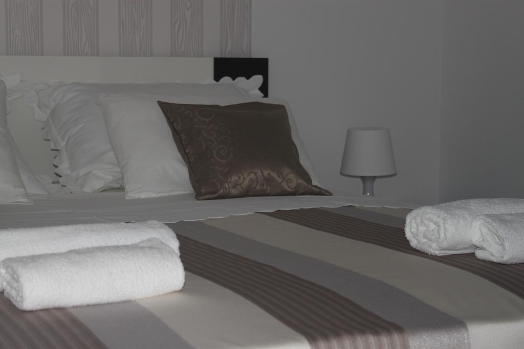 Apartments Antisa Baška Voda المظهر الخارجي الصورة